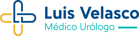 Dr. Luis Velasco